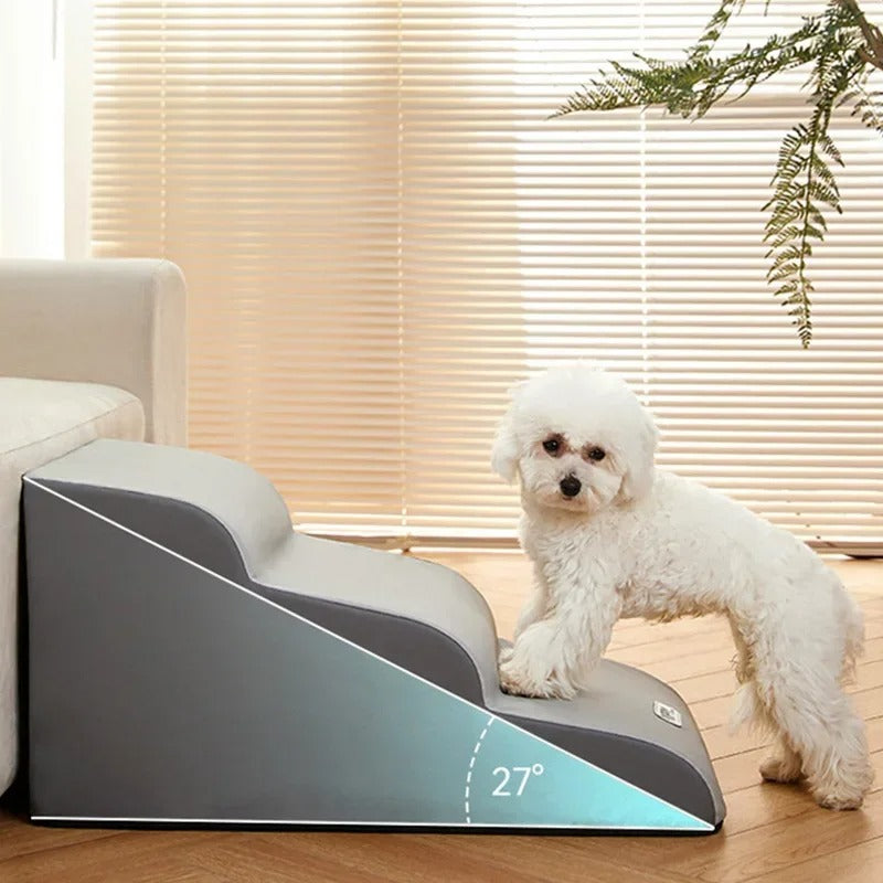 PawAscend - Sängstege MILA Sverige