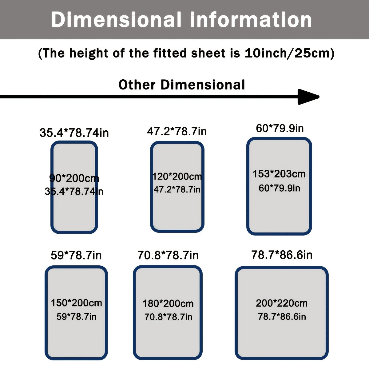 Mjuk andningsbar bäddvadder - Perfekt passform och skydd för din säng Carvallo