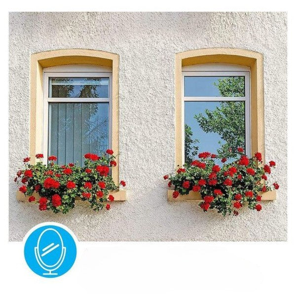 Carvallo | VistaGuard – Klar sikt, fullt skydd Carvallo