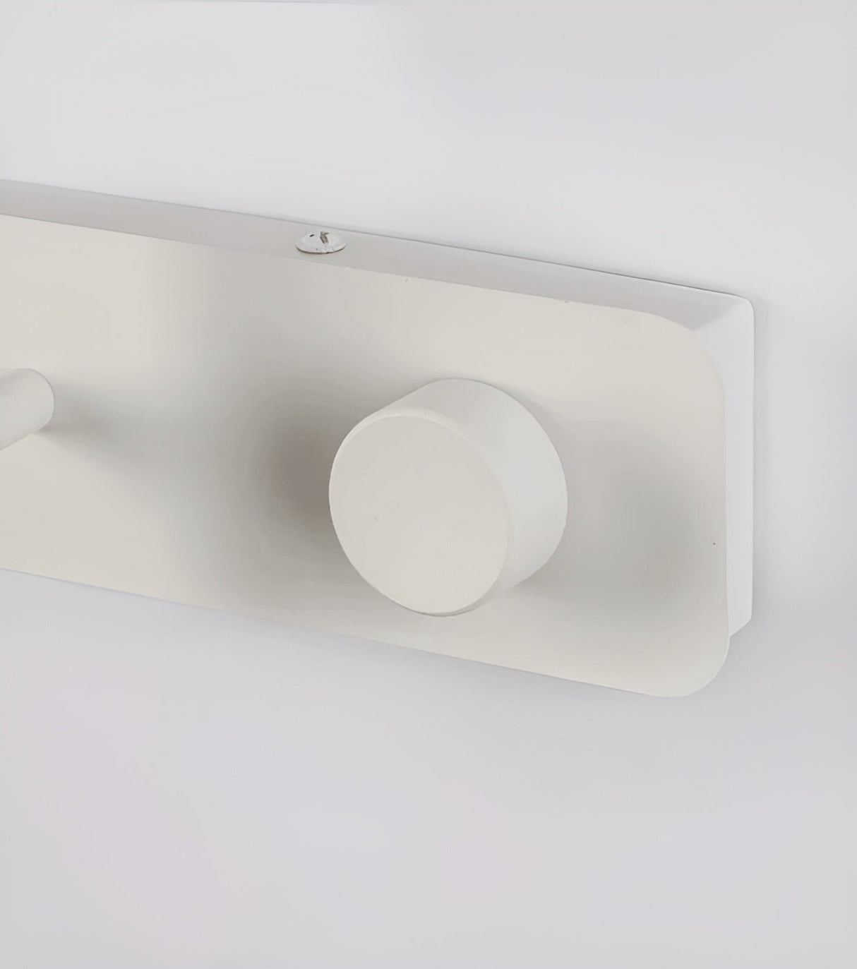 AuraWall Light – Nordic LED-vägglampa Carvallo