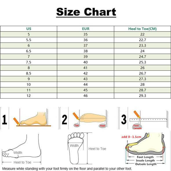 Snabbtorkande Aqua skor-Shoes for Men-Hemnix-Hemnix