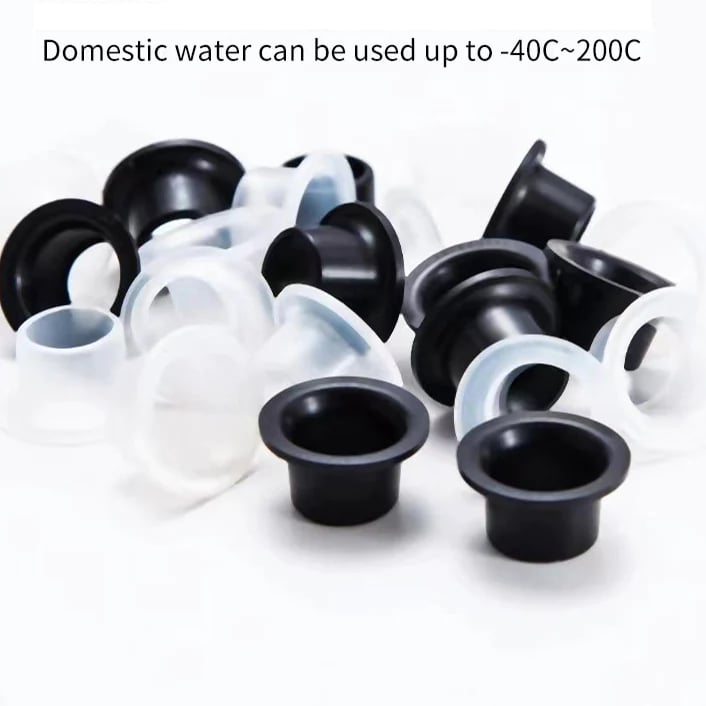 Carvallo | GripSeal – Passar. Håller. Tätnings. Carvallo