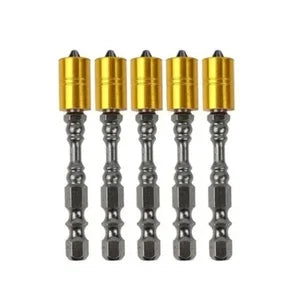 Carvallo | BoltMag - stark magnetiska skruvmejselbits Carvallo