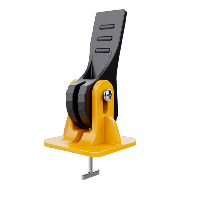 Carvallo | TilePro – För släta resultat utan ansträngning! Carvallo