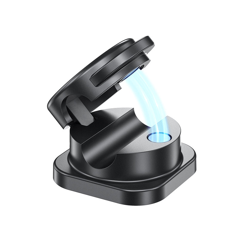 Carvallo – Slut med kabeltrassel med ett knapptryck! Carvallo