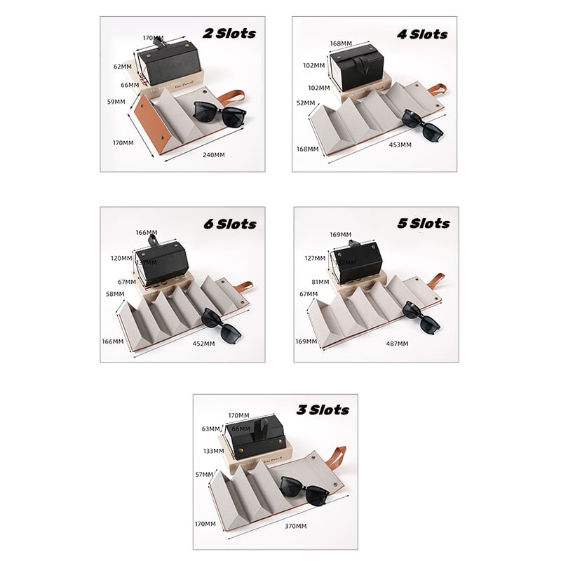 Carvallo – Säkert. Rent. Stilig. Carvallo