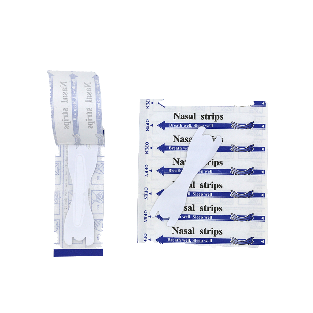 Näsplåster för bättre sömn (30st)-Hemnix-Hemnix