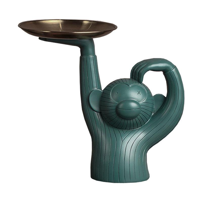 Primattallrik MILA Sverige