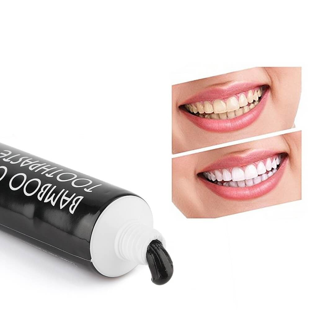 Tandkräm med bambukol-Beauty-Bellasverige-Hemnix