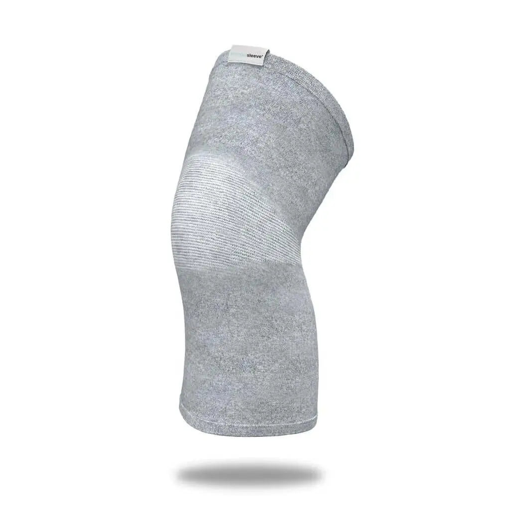 BambuSleeve™ Knee Sleeves-0-BambuSleeve-1 Sleeve-S-Hemnix