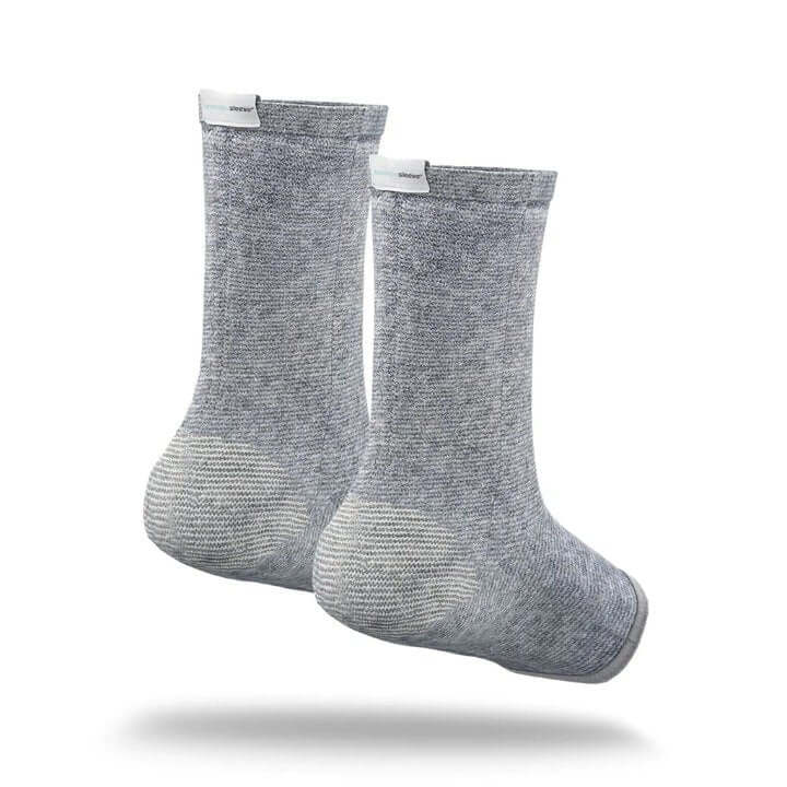 BambuSleeve™ Neurostrumpor-BambuSleeve-Hemnix