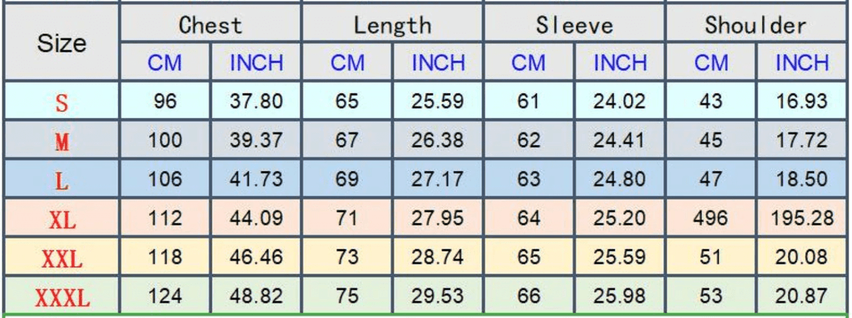 Klassiska baseball-huvtröjor-Clothes for Men-Hemnix-Hemnix