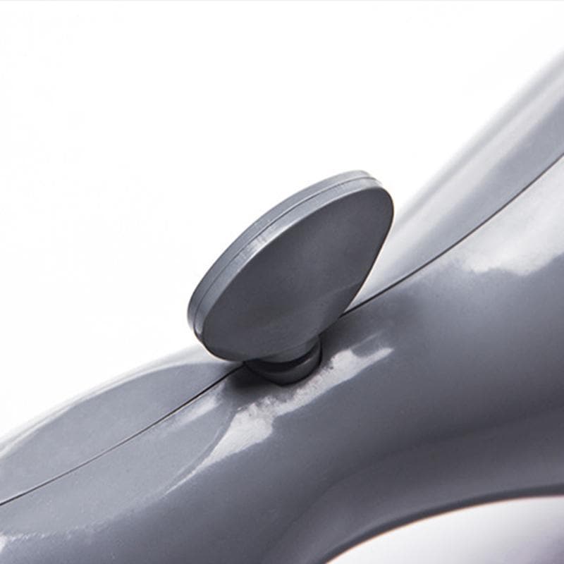 Carvallo – Perfekt rengöring för hälsosam grillning! Carvallo