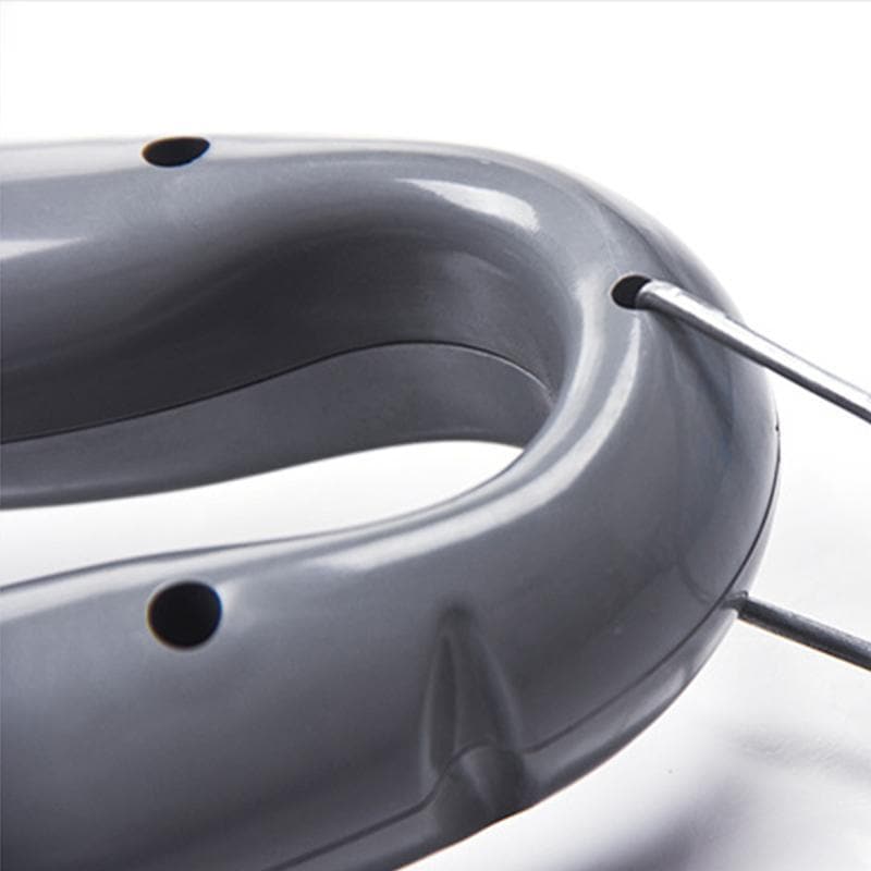 Carvallo – Perfekt rengöring för hälsosam grillning! Carvallo