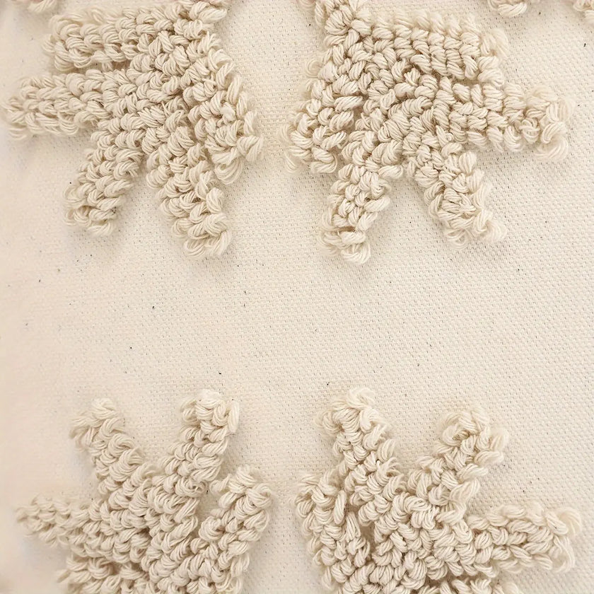 Carvallo - Traditionellt feriepudtäcke med snögubbe- och rendesign | 1+1 Gratis Carvallo