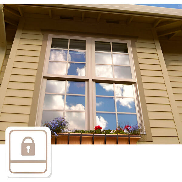 Carvallo | VistaGuard – Klar sikt, fullt skydd Carvallo