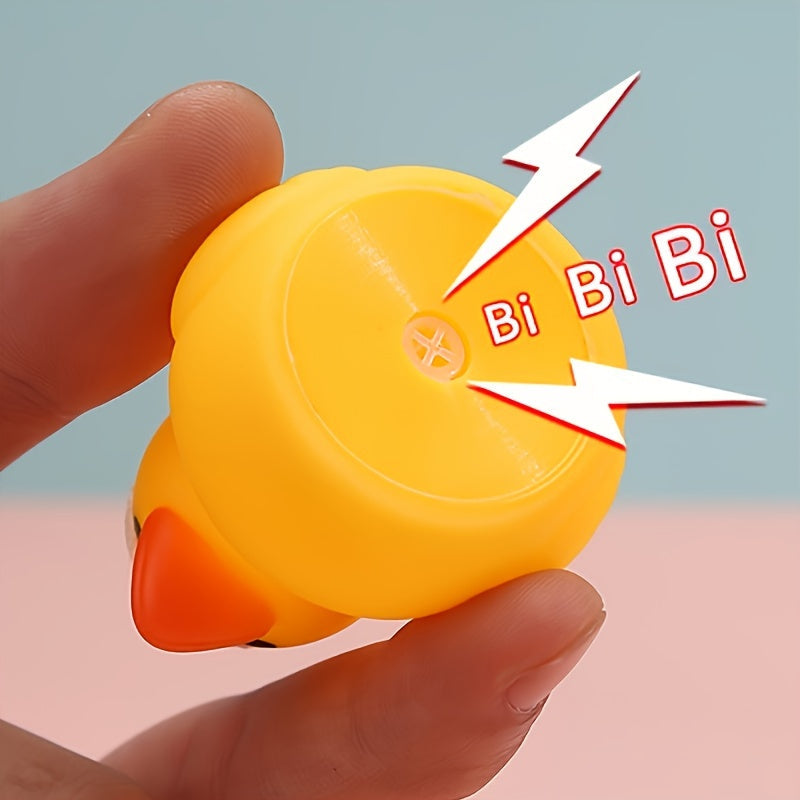 Gummibadankor för barn och småbarn Carvallo