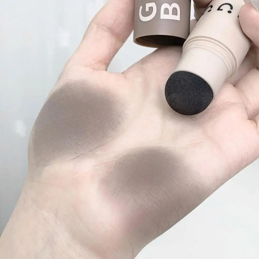 Långvarigt Hårlinjeskuggpulver-Bellasverige-Hemnix