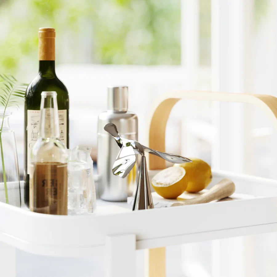 Phoenix® Kapsylöppnare-Hemnix-Hemnix