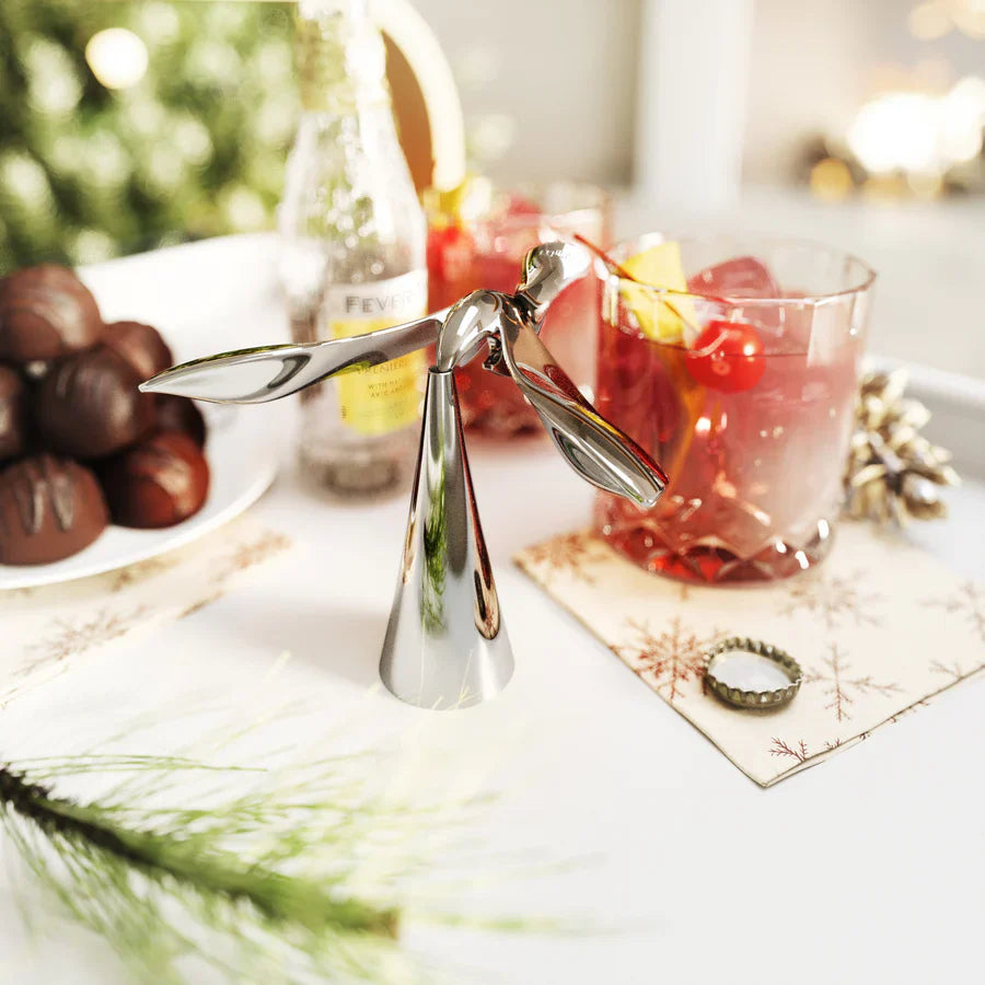 Phoenix® Kapsylöppnare-Hemnix-Hemnix