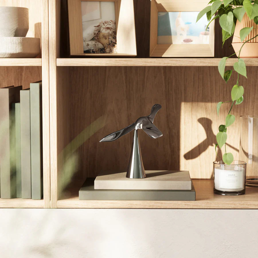 Phoenix® Kapsylöppnare-Hemnix-Hemnix