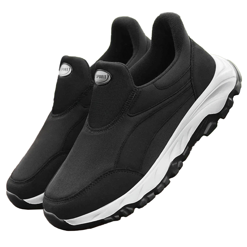 Comfortix™ Slip-On-skor-Hemnix-Hemnix