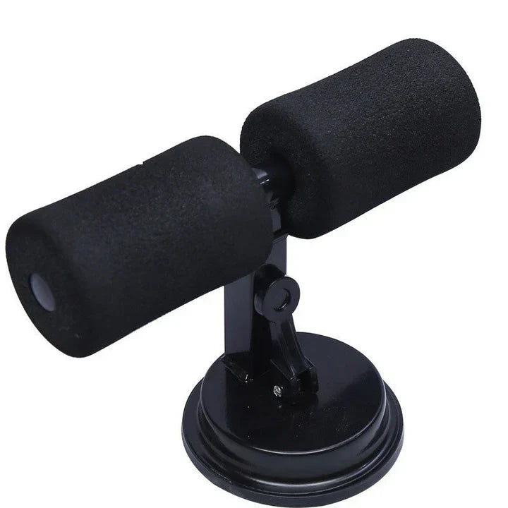 Kompakt magtränare Carvallo