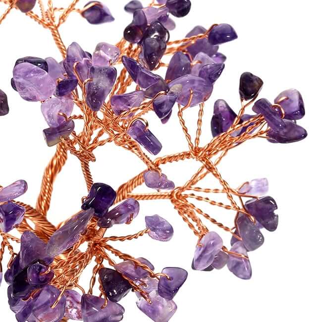 Feng Shui Bonsai ornament-Home-Hemnix-Hemnix