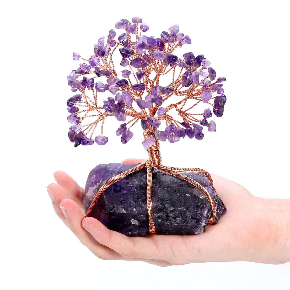 Feng Shui Bonsai ornament-Home-Hemnix-Hemnix