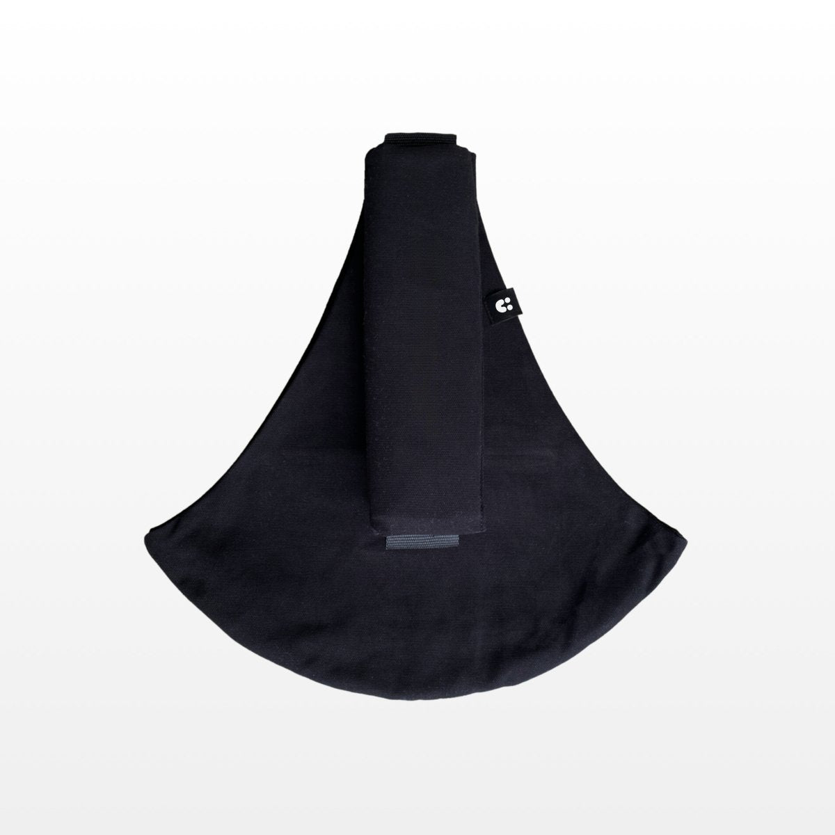 Bubu - Gungbärare MILA Sverige