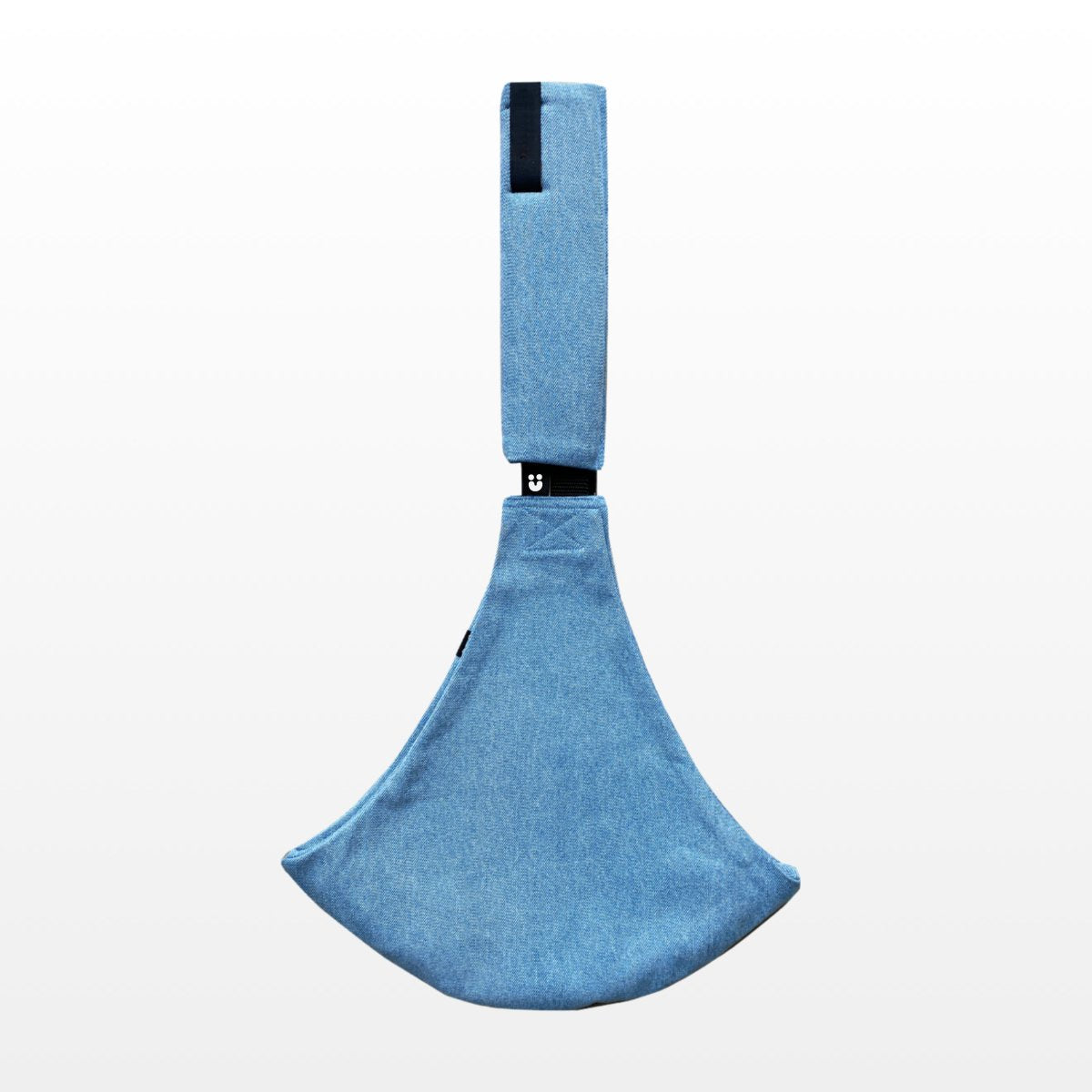 Bubu - Gungbärare MILA Sverige