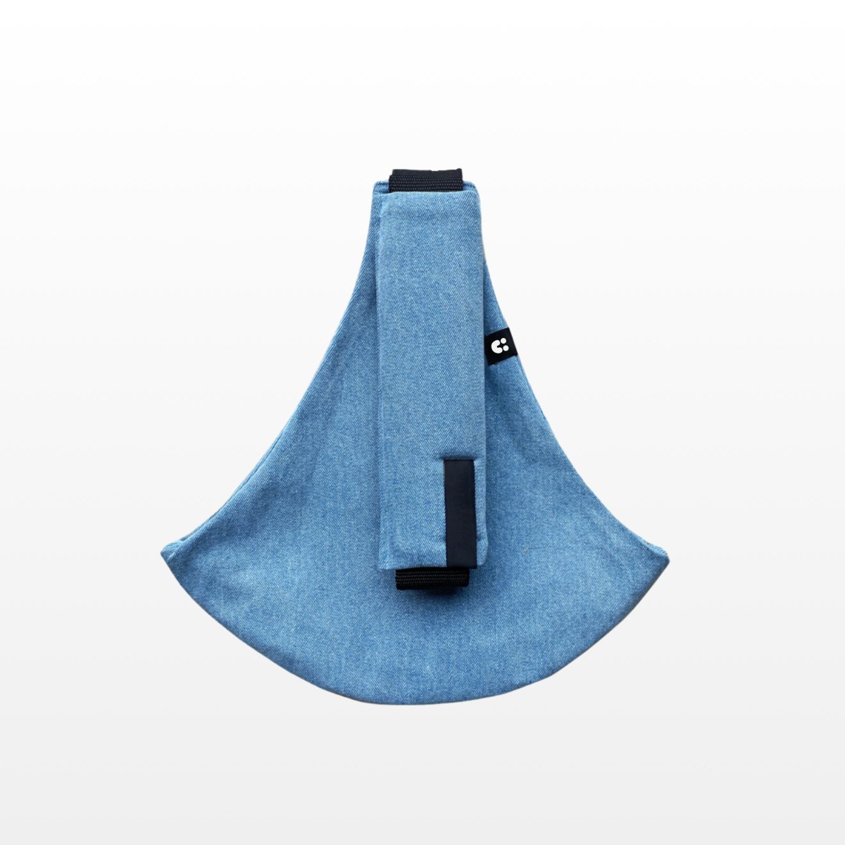 Bubu - Gungbärare MILA Sverige