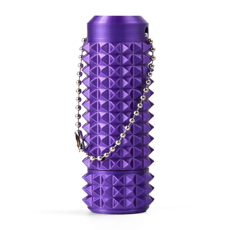 Carvallo | CalmGrip – Din lugn-booster för på språng! Carvallo