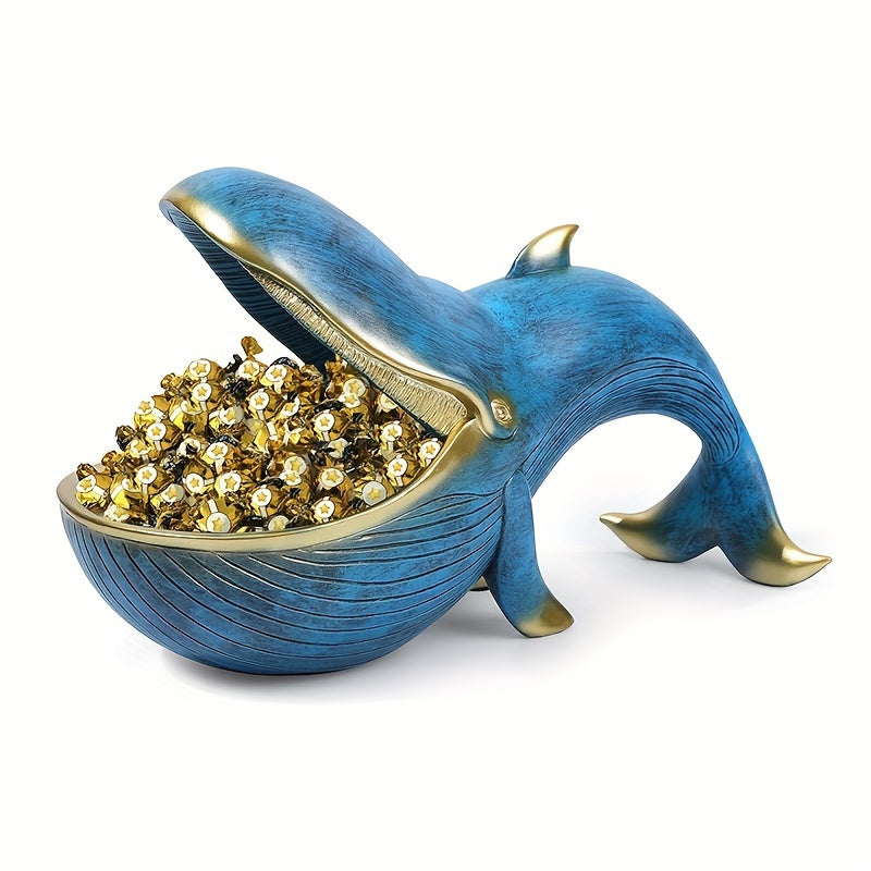 Carvallo - munter förvaringsskål för små saker Carvallo