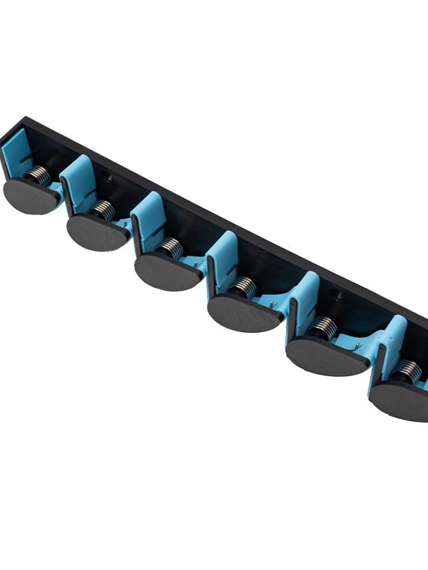 Carvallo Max – Dina fiskespön äntligen ordentligt förvarade Carvallo