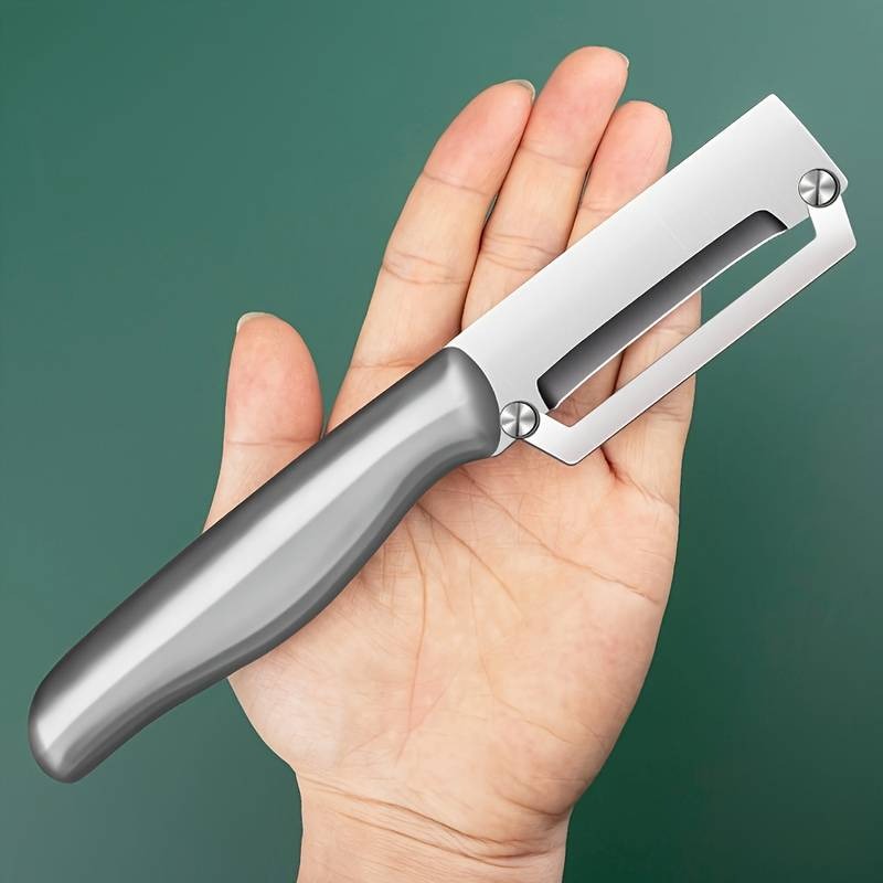 Carvallo – Skalar allt och ligger perfekt i handen! Carvallo