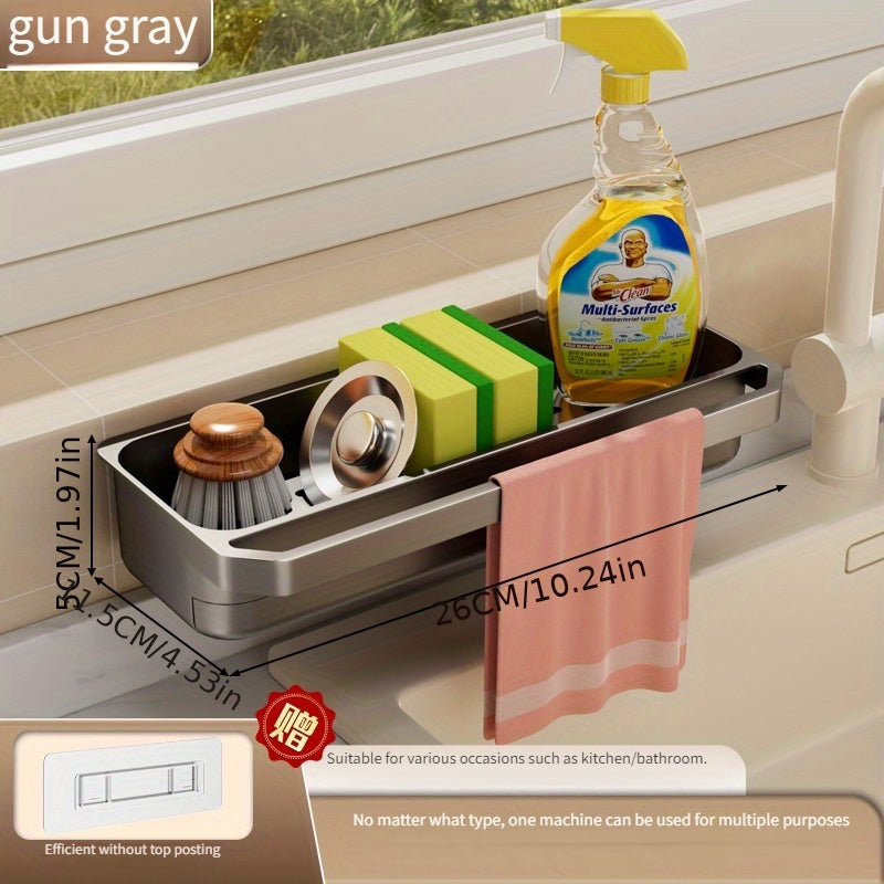 Carvallo – Smart förvaring för ett prydligt kök Carvallo