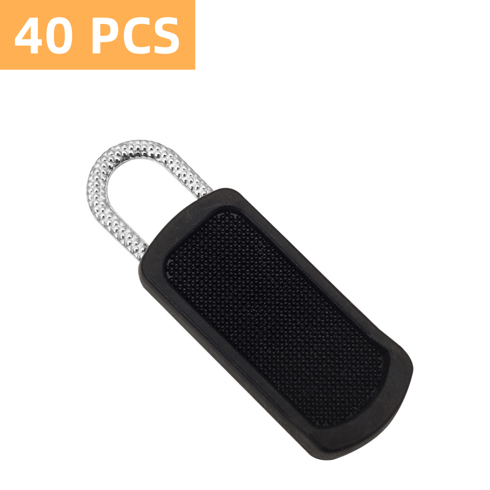 Carvallo | SnapPull - Ersättningsdragkedja Carvallo