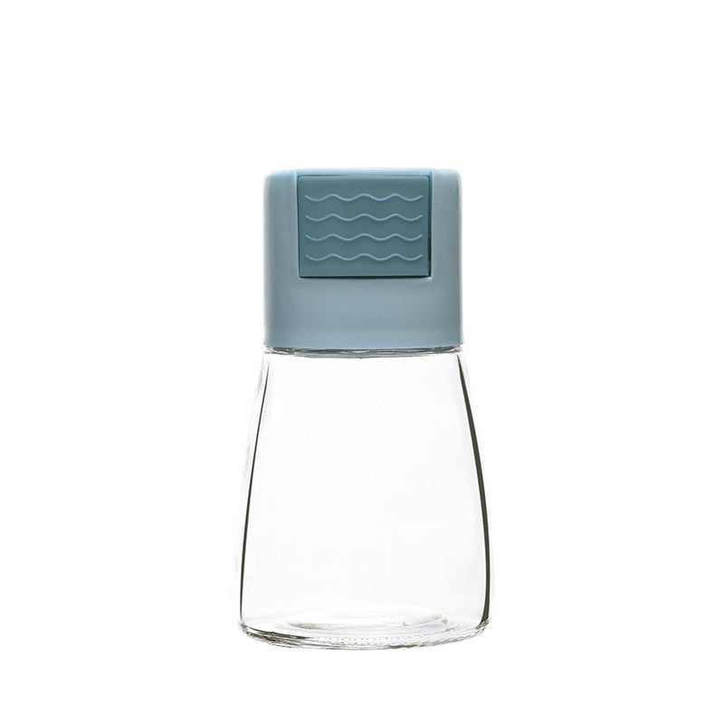 Carvallo | SaltGuard – Perfekt doserade, hälsosamma måltider! Carvallo