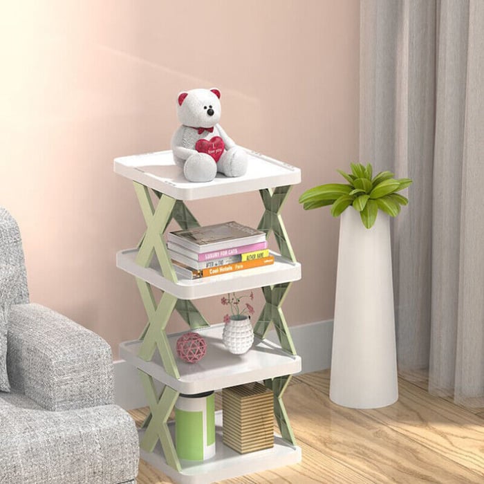 Carvallo – Ordning för dina skor på sekunder Carvallo