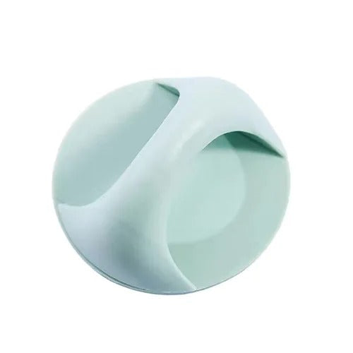 Carvallo - självhäftande handtag för en enkel möbeluppgradering | 3+2 Gratis Carvallo