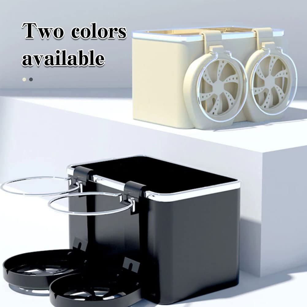 Carvallo – Ordning & Komfort på varje resa! Carvallo