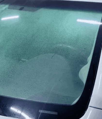 Klar Sikt – effektivt rengörings- och skyddsmedel för klara bilrutor-VaruZ-Hemnix