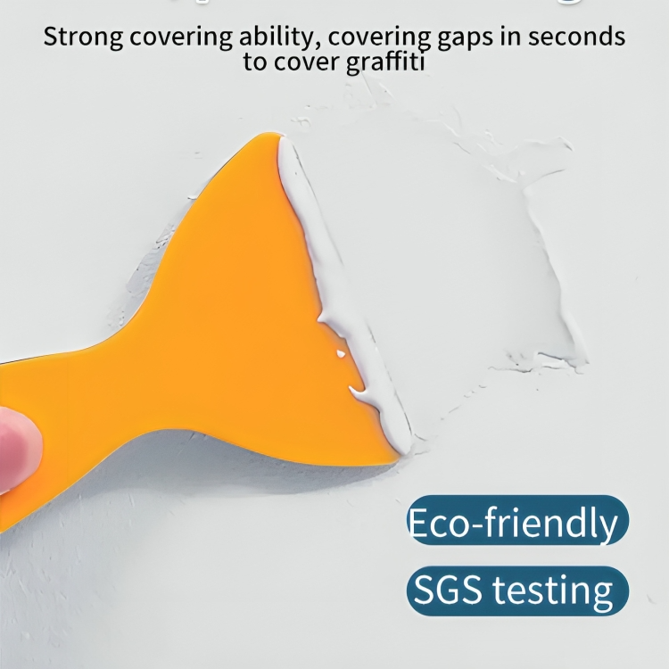 Carvallo – Den omedelbara lösningen för perfekta väggar! Carvallo