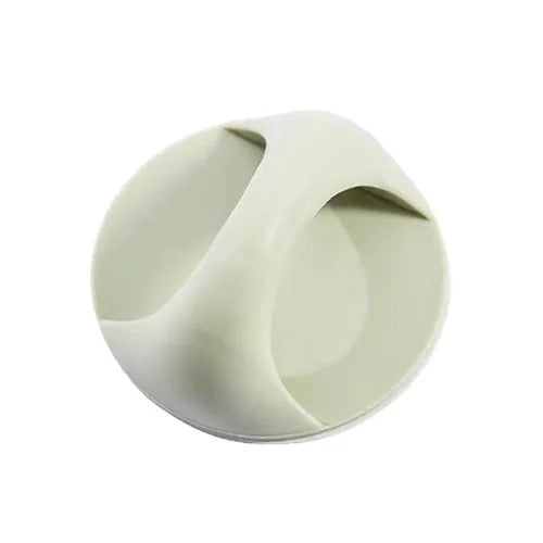 Carvallo - självhäftande handtag för en enkel möbeluppgradering | 3+2 Gratis Carvallo