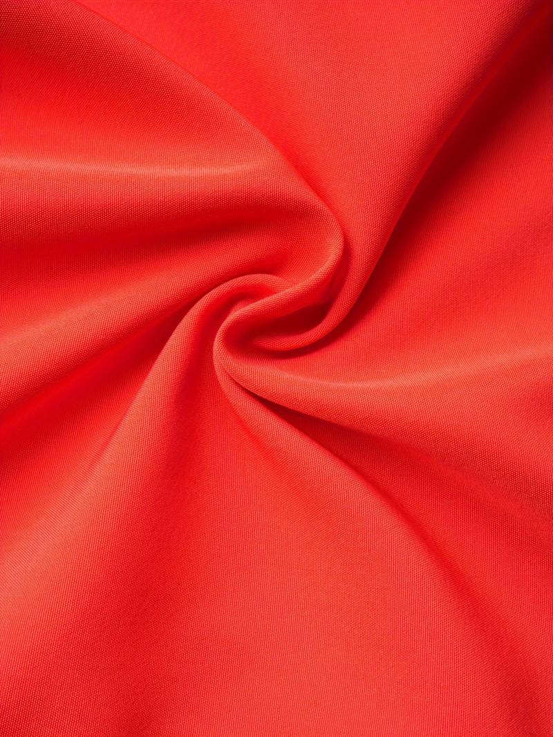 Dam Skjorta Långärmad Tidlös Design 100% Bomull Hemnix