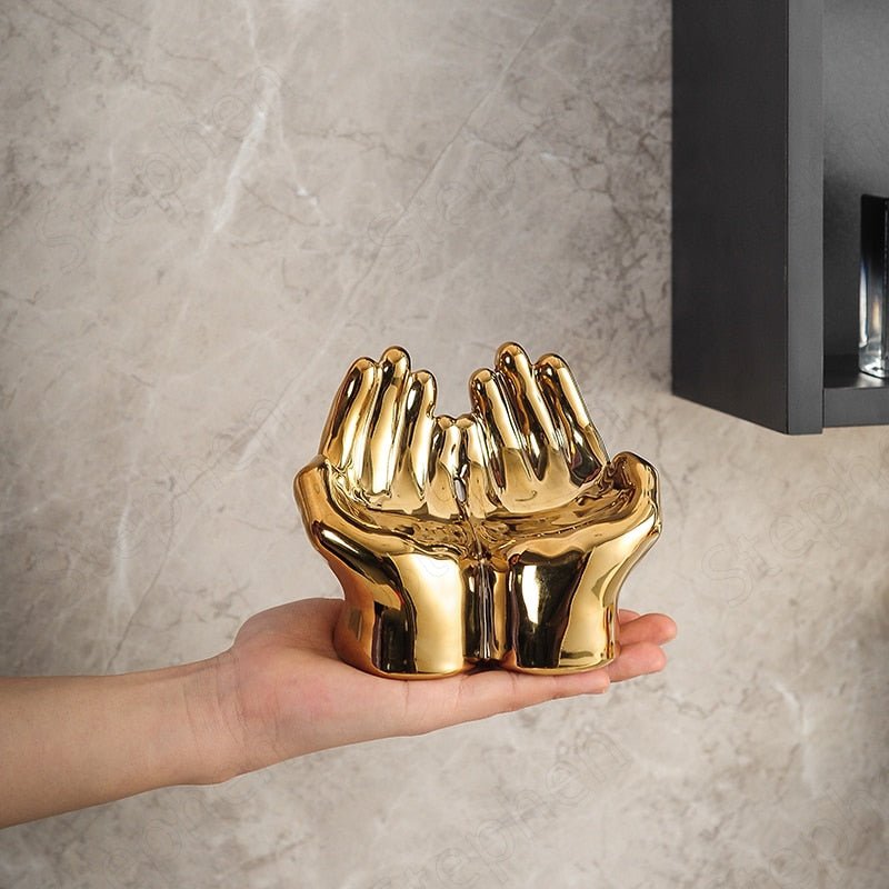 Carvallo – Elegant Keramik Tvålskål med Stilren Funktionell Design Carvallo