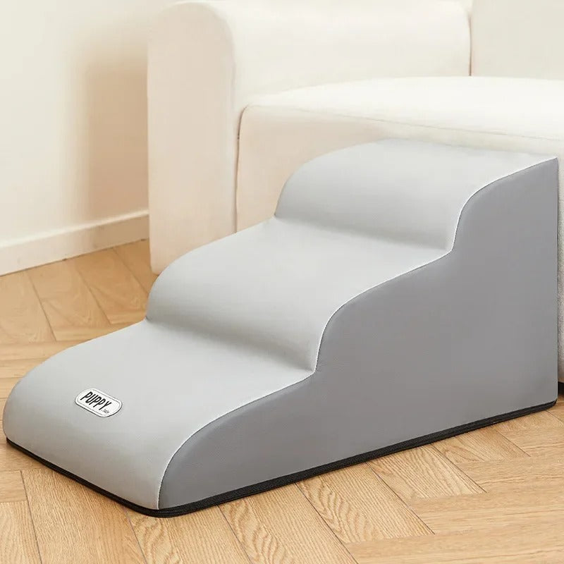 PawAscend - Sängstege MILA Sverige