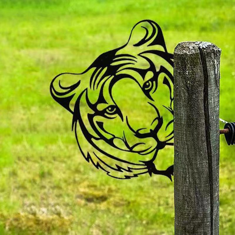 NatureNook - En legendarisk skulptur som lever upp till din utomhuslust Carvallo