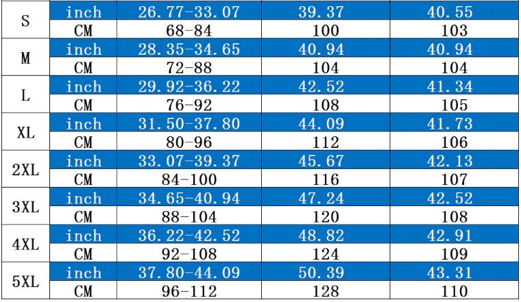 Solbyxor för män-Clothes for Men-Hemnix-Hemnix